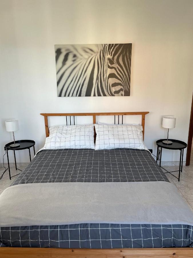 Finestre Sul Mare Tra Portofino E Le 5 Terre Apartment Sestri Levante Exterior photo